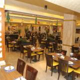 Aladdin Beach Resort, Bild 6