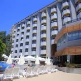 Simply Fine Hotel Alize, Bild 5