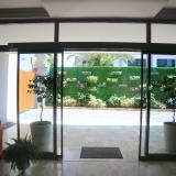 Simply Fine Hotel Alize, Bild 9