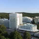 Astera, Bild 10