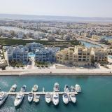 Fanadir El Gouna, Bild 3