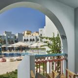 Fanadir El Gouna, Bild 2