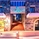 Porto Platanias Village, Bild 10