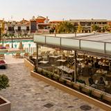 Porto Platanias Village, Bild 9