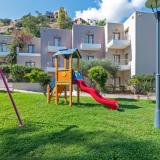 Porto Platanias Village, Bild 8
