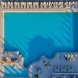 Porto Platanias Village, Bild 7