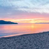 Porto Platanias Village, Bild 6