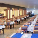 Xeno Eftalia Resort, Bild 8