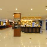 Xeno Eftalia Resort, Bild 7