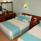 Xeno Eftalia Resort, Bild 4