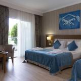Adalya Ocean, Bild 9
