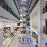 Aydinbey King's Palace & Spa, Bild 10
