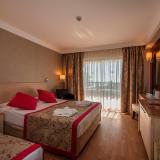 Oleander Hotel, Bild 4