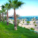 Paloma Oceana, Bild 10