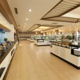 Paloma Oceana, Bild 8