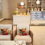 Paloma Oceana, Bild 6