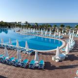 Paloma Oceana, Bild 5