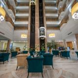 Marhaba Royal Salem, Bild 9