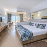 Marhaba Royal Salem, Bild 7