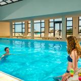Ulysse Djerba Thalasso & Spa, Bild 3