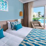 Ulysse Djerba Thalasso & Spa, Bild 2