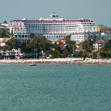 Side Prenses Resort & Spa, Bild 2