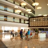 Side Prenses Resort & Spa, Bild 1