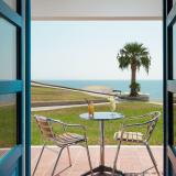 Mitsis Norida Beach, Bild 5