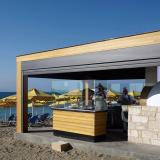 Mitsis Norida Beach, Bild 1