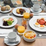 Mare Boutique Hotel, Bild 9