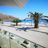 Mare Boutique Hotel, Bild 7