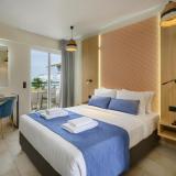 Mare Boutique Hotel, Bild 6