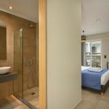 Mare Boutique Hotel, Bild 4