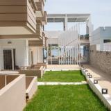 Mare Boutique Hotel, Bild 3