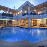 Mare Boutique Hotel, Bild 2