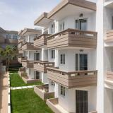 Mare Boutique Hotel, Bild 1