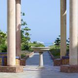 Orpheas Resort, Bild 8