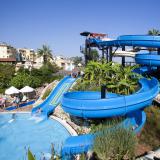Limak Arcadia Sport Resort, Bild 9