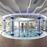 Limak Arcadia Sport Resort, Bild 8