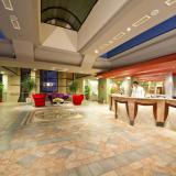 Limak Arcadia Sport Resort, Bild 7
