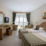Limak Arcadia Sport Resort, Bild 6