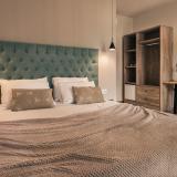 Aeolos Boutique Hotel, Bild 6