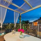 Aeolos Boutique Hotel, Bild 5