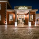 Aeolos Boutique Hotel, Bild 2