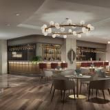 Kirman Belazur Resort & Spa, Bild 10