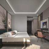 Kirman Belazur Resort & Spa, Bild 8