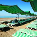 Limak Atlantis Deluxe Hotel & Resort, Bild 10