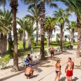 Club Palm Beach Djerba, Bild 1