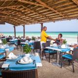 Club Palm Beach Djerba, Bild 7