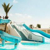 Djerba Aqua Resort, Bild 5